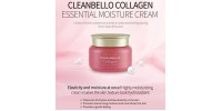 Deoproce Cleanbello Collagen / Crème Hydratante 100ml